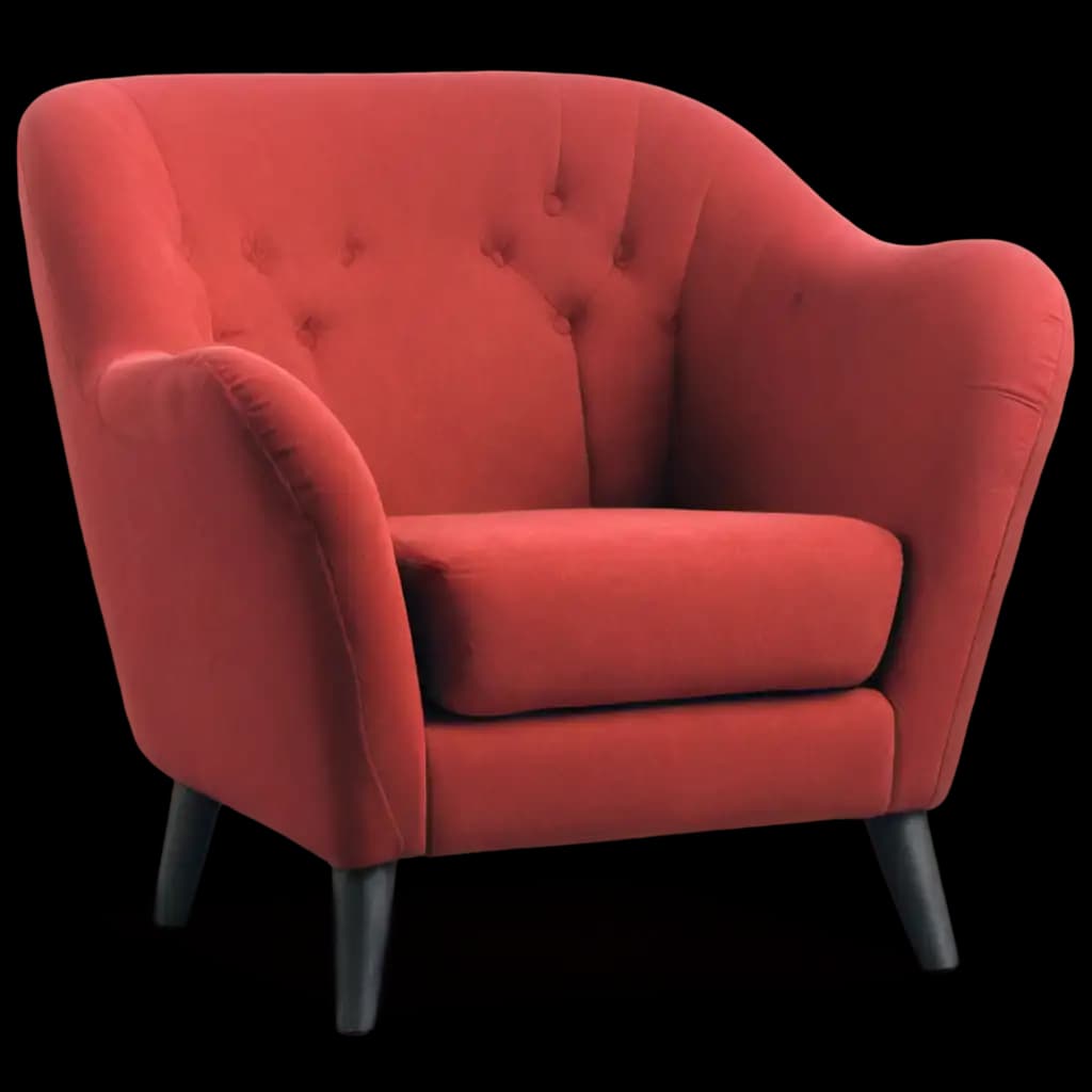 Premium Furniture